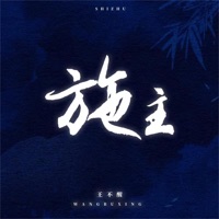 施主 - Single - 王不醒