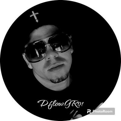 No aguanto mas - Single