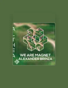 Alexander Brinza을(를) 듣고, 뮤직 비디오를 보고, 약력을 읽고, 투어 일정 등을 확인하세요!