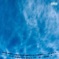 Pieces - Single - Woes