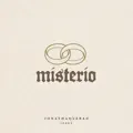 Misterio