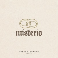 Misterio