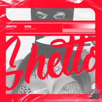 Stab - Single - Wam Odynno