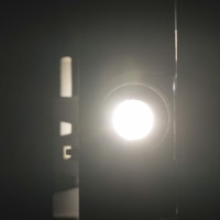 Stereopticon MK2 - Single - Patrick Zelinski & Karl Edh