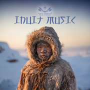Inuit Music: Native Alaska - Native American Music Consort