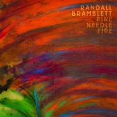 Randall Bramblett - Even the Sunlight