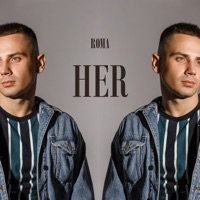 Her - Single - Roma