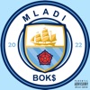 Manchester City Manchester City Manchester City - Single