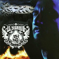 La ley de Ohm - El Sicario