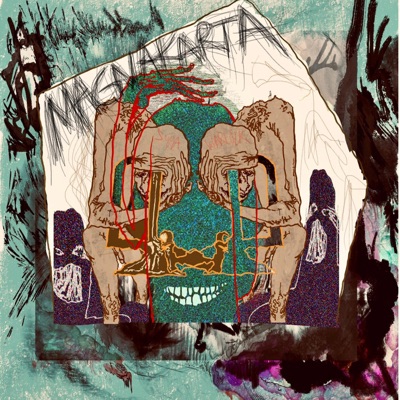 Magna Karta - Single