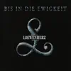 Bis In Die Ewigkeit