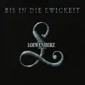Bis In Die Ewigkeit