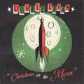 Christmas On The Moon