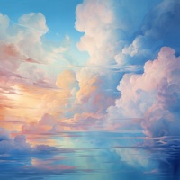 Propinquity (Binaural Theta) - Single - Mindful Measures