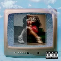 Divine Energy Prelude - Single - ASKYE