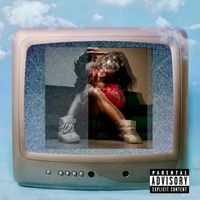 Divine Energy Prelude - Single