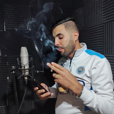 7sbnahom Rjal - Single