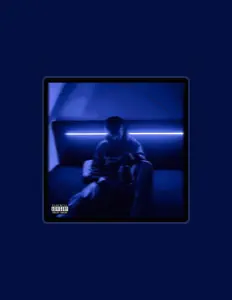 聆聽 YLG LEV、觀看音樂影片、閱讀小傳、查看巡演日期等！