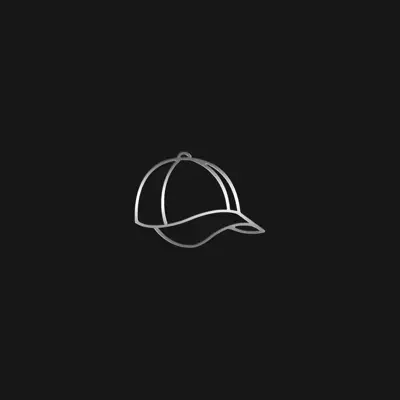 Слушать: Placcebo Beats — River - Single