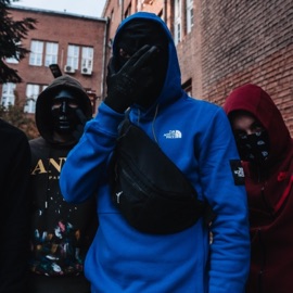 Drill Wave Born Paid