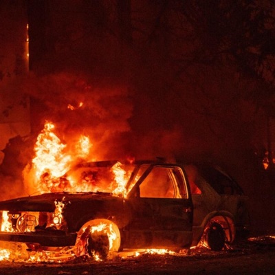 kāpēc (feat. Misovo) - Single