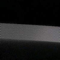 Heaven Subculture - EP - LONOWN