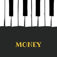 Money - Single - Dub Afrika