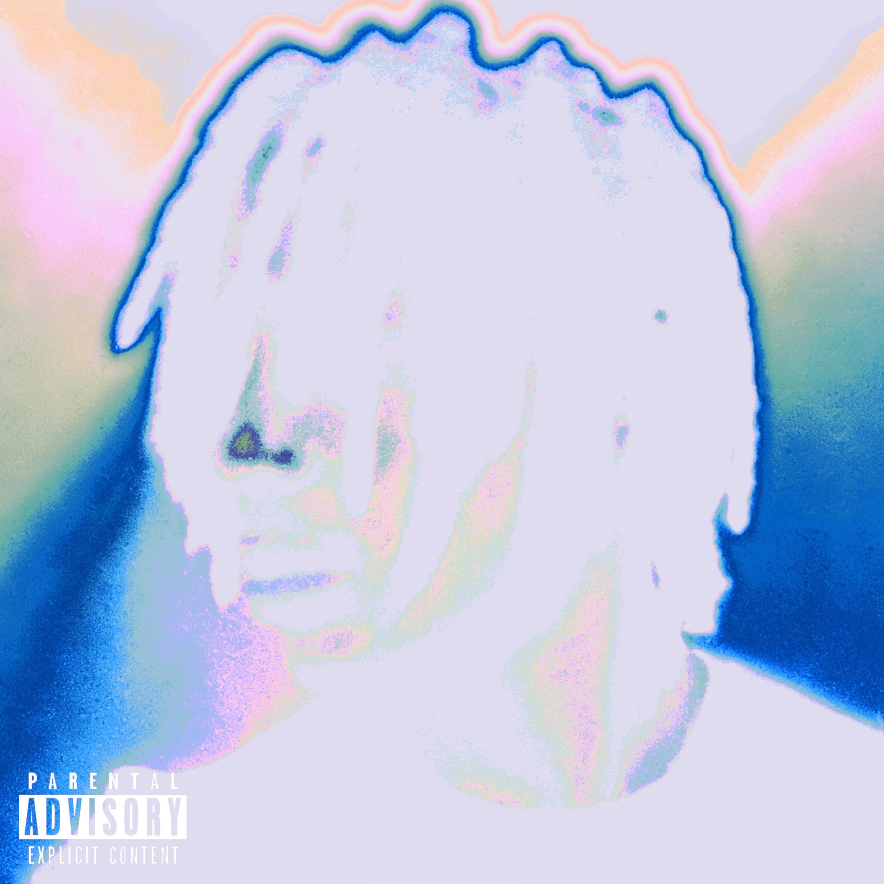 2 - LEIDSON - VOCE ESTA COM MELHOR WEB