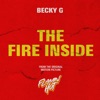 The Fire Inside
