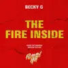 The Fire Inside