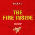 The Fire Inside