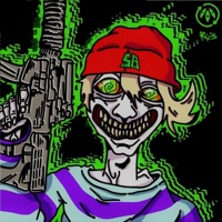 Ratatat - Single - $oulbomb