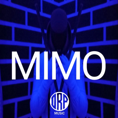 Mimo - Single