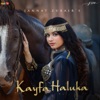 Kayfa Haluka - Single