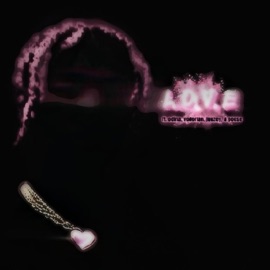 L.O.V.E. (feat. Bryson, Vodorian & Yo̶u̷ng goose!) [Special Version] M3offixial