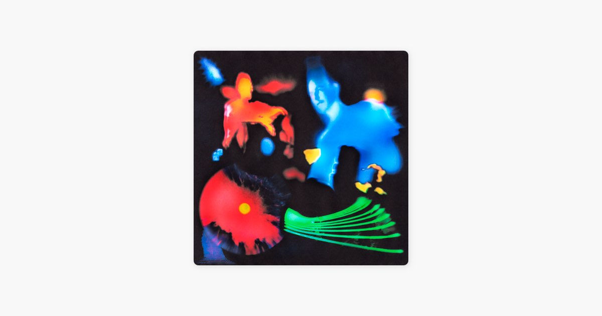 Diplo With Miguel – Don't Forget My Love | Releases | Discogs