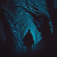 Иду - Single - Спарки