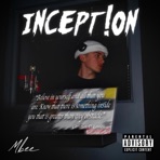 Incept!On