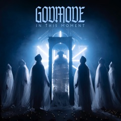 GODMODE