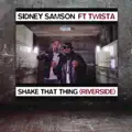 Shake That Thing (Riverside)