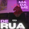 Madame De Rua - Single