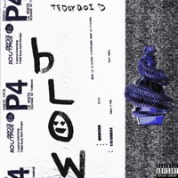 blow freestyle - Single - teddyboi