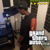 GTA - Single - XMO