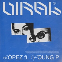 Viral - Single - López & Young P