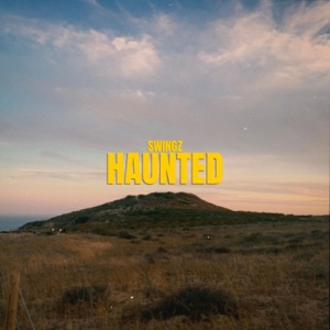 Haunted - Single