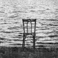 Тишина - Single - Plastmassa