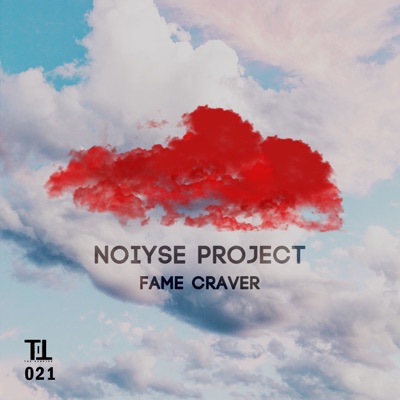 Fame Craver - Single