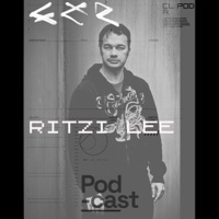 CLR: Ritzi Lee (DJ Mix) - Ritzi Lee
