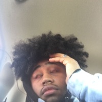 IPutMyDickInABagOfDoritos (feat. Xxxanonomys) - Single - Lil Gwop