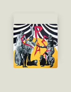 Listen to Diarel, watch music videos, read bio, see tour dates & more!